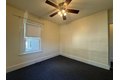 Additional image 11 of 58 Hichborn St Unit 2, Boston, MA, 02135