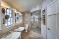 Additional image 29 of 46 Spooner Hill Rd, Kent, CT, 06785