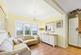 Additional image 7 of Lodge Lane, Bridgnorth WV15