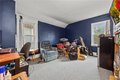 Additional image 17 of 129 Armin Pl, Buffalo, NY, 14210