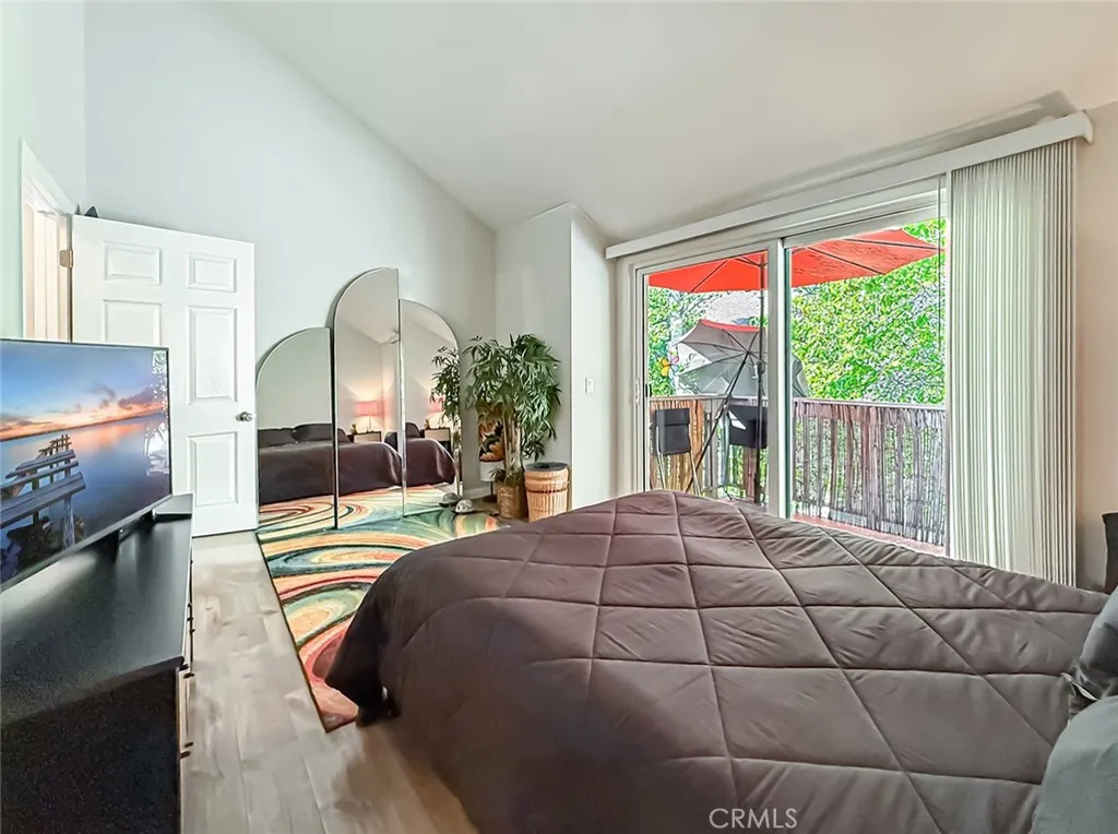Additional image 35 of 7050 Shoup Avenue Unit 178, Canoga Park, CA 91303
