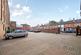 Additional image 21 of Crown Mill Vernon Street, Lincoln, Lincolnshire, LN5