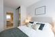 Additional image 3 of Blu Bracknell, Wokingham Road, Bracknell, RG42