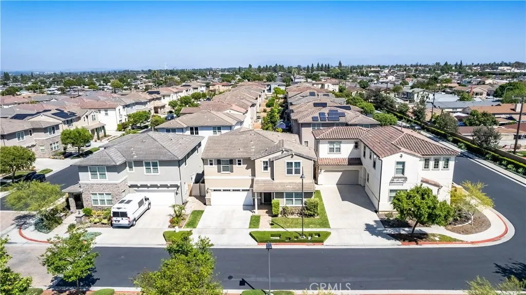 Additional image 42 of 8714 Orchid Way, Cypress, CA 90630