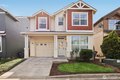 Additional image 2 of 3515 NE 42nd St, Vancouver, WA, 98661