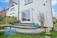 Additional image 33 of Bagnall, Stoke-on-Trent ST9