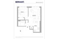 Additional image 8 of 838 Quincy St Apt 2F, Brooklyn, NY, 11221