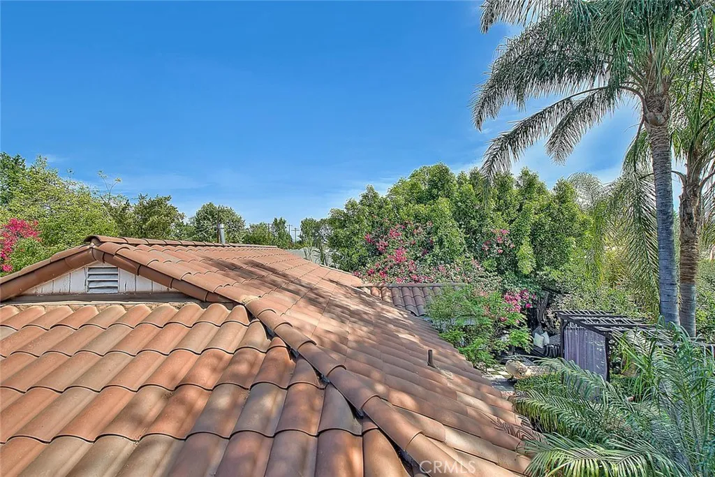 Additional image 40 of 17419 Cohasset St, Lake Balboa, CA 91406