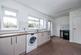 Additional image 7 of Bells Lane, Nottingham, NG8