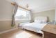 Additional image 12 of Bramfield Road, Lowestoft
