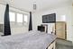 Additional image 10 of Smallcombe Road, PAIGNTON, Devon, TQ3