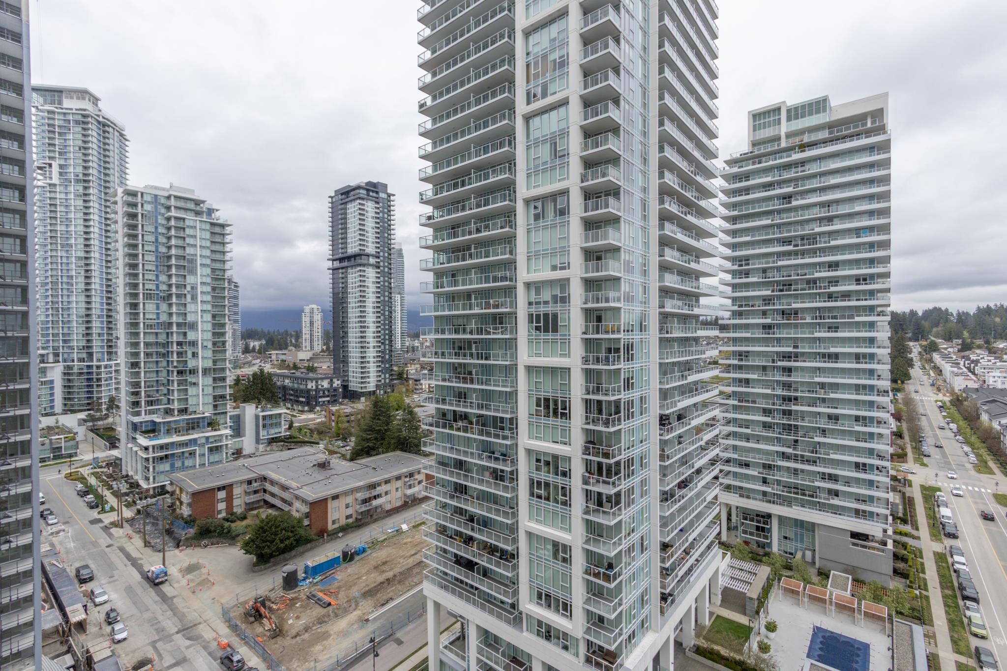 Additional image 2 of 1802-652 Whiting Way, Coquitlam, BC, V3J 0K3