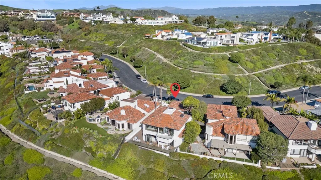 Additional image 144 of 537 Avenida Buenos Aires, San Clemente, CA 92672