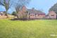 Additional image 4 of Roebuck Drive, Mansfield, NG18