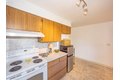 Additional image 10 of 204 NE 97th Ave, Vancouver, WA, 98664