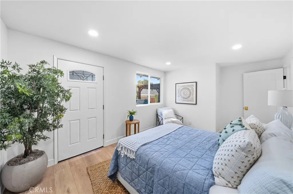 Additional image 49 of 336 El Conejo Dr, Ojai, CA 93023