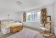 Additional image 14 of Northaw Road West, Northaw, EN6