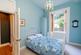 Additional image 11 of 25/1 Marchmont Road, Marchmont, Edinburgh, EH9 1HY