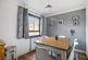 Additional image 4 of Brook Meadow, South Molton, Devon, EX36