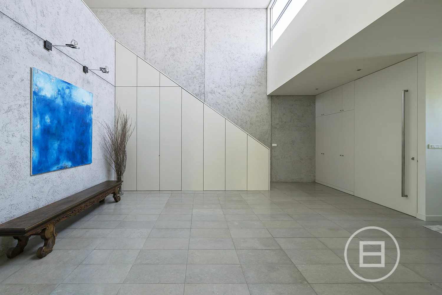 Additional image 17 of 67 Wellington Street, St Kilda VIC 3182