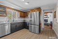 Additional image 9 of 9 Meehan Rd, Woodstock, CT, 06281