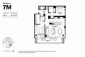 Additional image 14 of 202 Broome St Apt 7M, Manhattan, NY, 10002