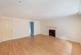 Additional image 3 of Academy Road, Crieff PH7