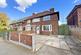 Gladeside Road, Wythenshawe