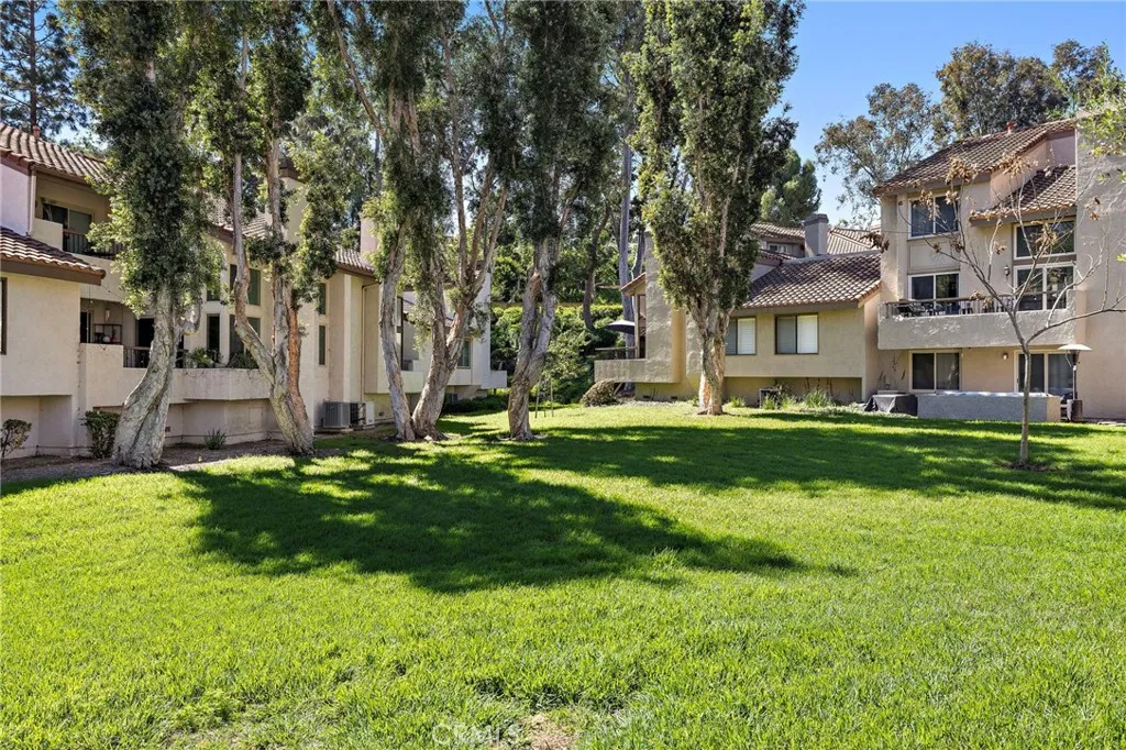 Additional image 46 of 26592 Dolorosa, Mission Viejo, CA 92691