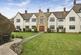 Beresford House, Shepherds Way, Cirencester, Gloucestershire, GL7