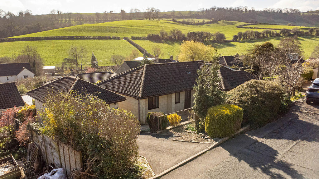 Additional image 23 of Kinber Close, Weston