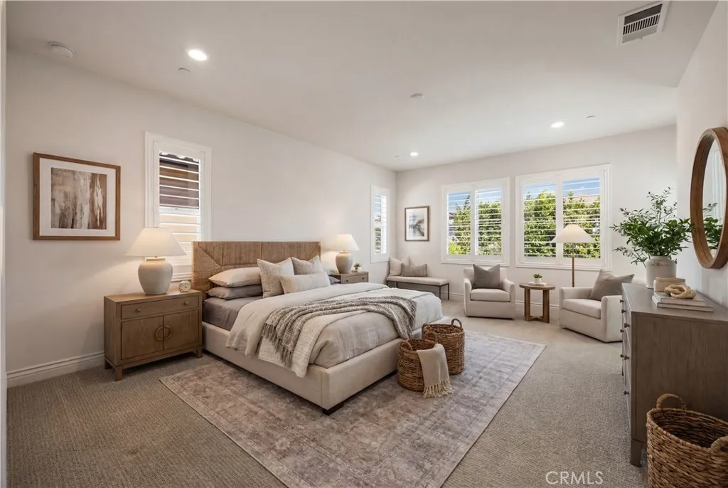 Additional image 32 of 1999 Aliso Peak Way, Lake Forest, CA 92610