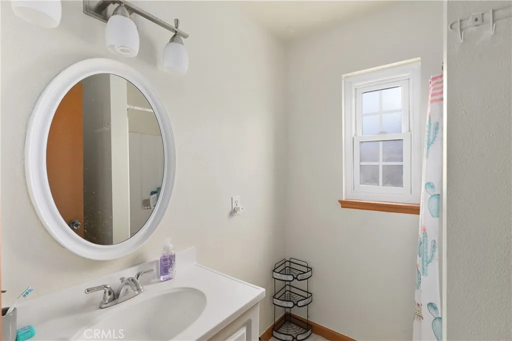 Additional image 24 of 15843 Shadywood Court, La Mirada, CA 90638