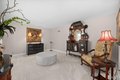 Additional image 5 of 26 Ravenwood Cir, O'Fallon, IL, 62269