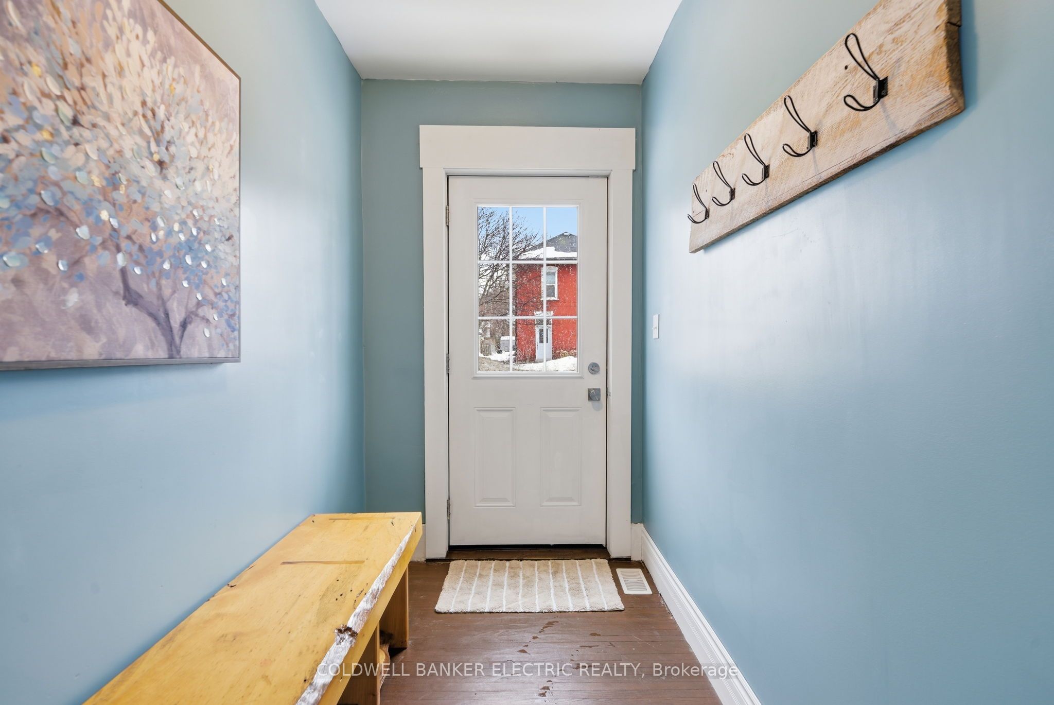 Additional image 4 of 607 Armour Road, Peterborough, ON, K9H 1Z3