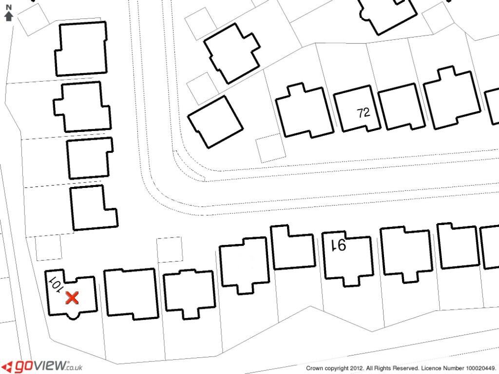 Additional image 18 of Waterside Mews, Trowbridge
