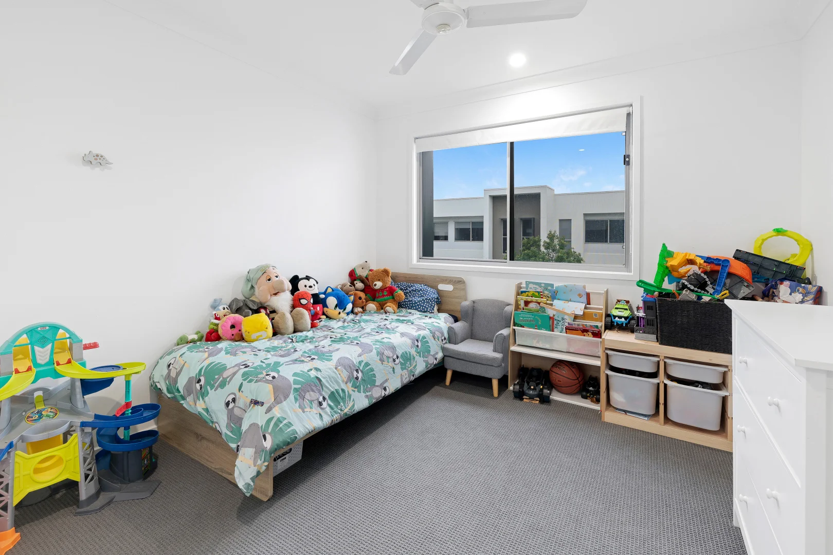 Additional image 13 of 5/43 Riverbrooke Drive, Upper Coomera QLD 4209
