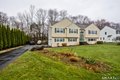 Additional image 3 of 307 Clark St, South Windsor, CT, 06074