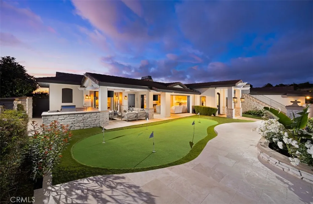 Additional image 58 of 515 Cameo Highlands Dr, Corona Del Mar, CA 92625