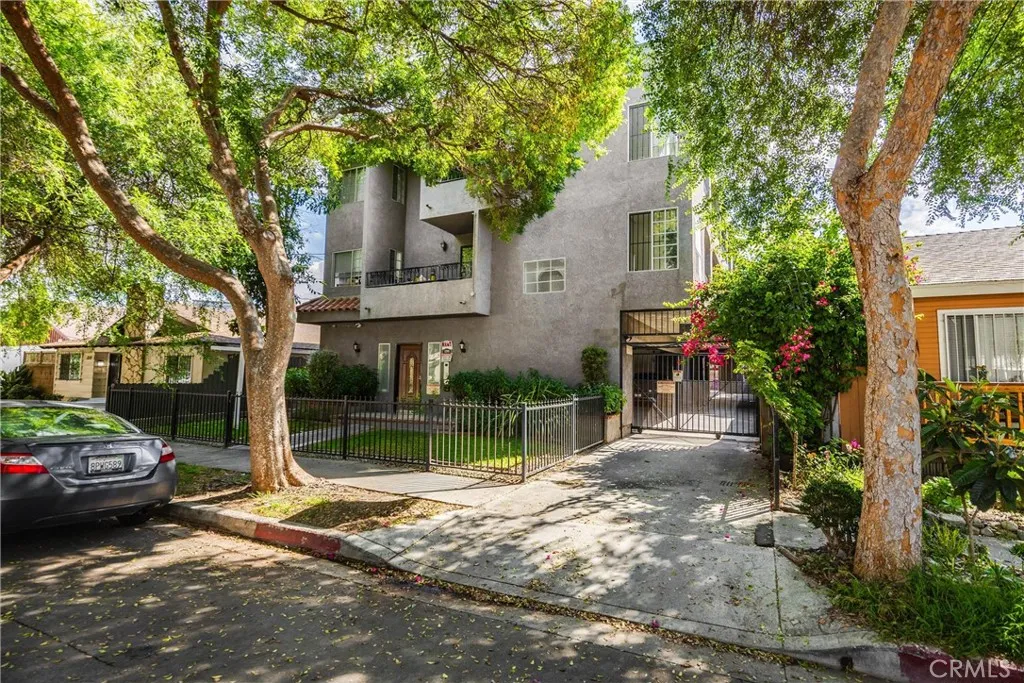 Additional image 58 of 1200 Ohio Ave Unit 4, Long Beach, CA 90804