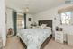 Additional image 11 of Thorneycroft Way, Crewe, Cheshire, CW1