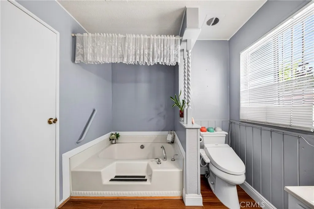 Additional image 22 of 6741 Lincoln Avenue Unit 108, Buena Park, CA 90620
