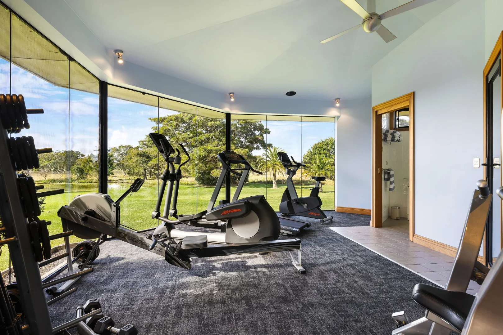 Additional image 15 of 246 Martins Lane, Knockrow NSW 2479