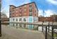 St. Nicholas Street, Coventry, West Midlands, CV1
