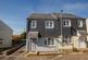 45 Helman Tor View, Bodmin, PL31 1RE