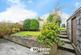 Additional image 5 of Stratton Way, Neath Abbey, NEATH