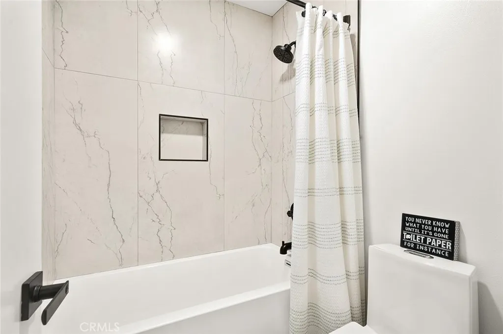 Additional image 120 of 19851 Sienna Lane, Yorba Linda, CA 92886