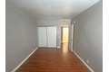 Additional image 16 of 2538 Sundial Dr E Unit E, Chino Hills, CA, 91709