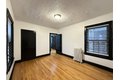 Additional image 18 of 415 E 80th St Apt 1, Chicago, IL, 60619