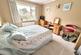 Additional image 8 of Church Close, Carhampton TA24